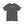 Load image into Gallery viewer, Patriotic Tuner Imports T-shirt (Get 11250 Entries)
