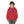 Load image into Gallery viewer, Tuner Imports Youth Tie-Dye Drip Hoodie
