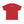 Load image into Gallery viewer, Flag Piston T-shirt (Get 11250 Entries)
