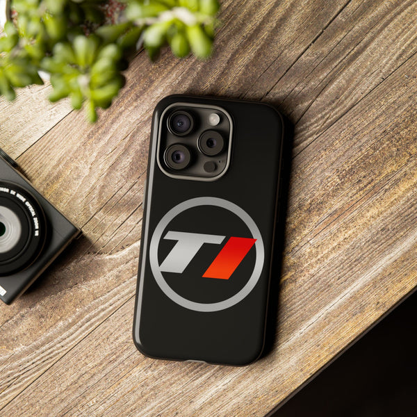 Tuner Imports Stylish Phone Case (Get 7500 Entries)