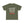 Load image into Gallery viewer, Turbo Tuner Imports Shirt (Get 11250 Entries)
