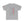 Load image into Gallery viewer, Flag Piston T-shirt (Get 11250 Entries)
