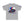 Load image into Gallery viewer, BMW M-Style Tuner Imports T-Shirt
