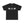 Load image into Gallery viewer, Happiness T-Shirt (Get 11250 Entries)

