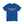 Load image into Gallery viewer, Vibrant Tuner Imports Shirt (Get 11250 Entries)
