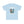 Load image into Gallery viewer, Cartoon T-Shirt (Get 11250 Entries)

