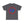Load image into Gallery viewer, Tuner Import Bold T-shirt
