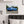 Load image into Gallery viewer, M3 Voodoo Blue Stylish Satin Car Posters
