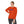 Load image into Gallery viewer, Tuner Imports M3 Youth Long Sleeve Tee
