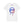 Load image into Gallery viewer, Tuner Imports Youth Graphic Tee - Dripping Logo Design
