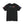 Load image into Gallery viewer, Tuner Import Gradient Drip T-shirt
