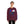 Load image into Gallery viewer, G80 M3 Tuner Crewneck Sweatshirt
