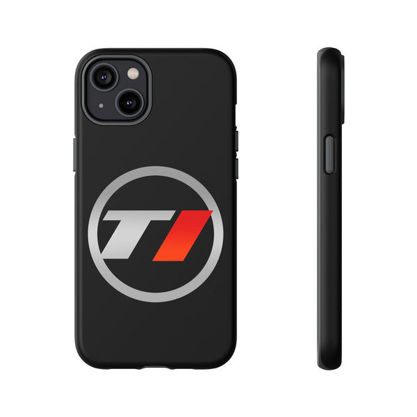 Tuner Imports Stylish Phone Case (Get 7500 Entries)