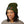 Load image into Gallery viewer, Embroidered Classic Cuffed Beanie
