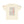 Load image into Gallery viewer, Flag Piston T-shirt (Get 11250 Entries)
