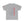 Load image into Gallery viewer, Turbo Flag T-Shirt (Get 11250 Entries)
