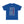 Load image into Gallery viewer, Flag Piston T-shirt (Get 11250 Entries)
