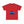 Load image into Gallery viewer, G80 M3 Tuner Car T-Shirt(Get 11250 Entries)
