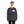 Load image into Gallery viewer, G80 M3 Tuner Crewneck Sweatshirt
