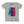 Load image into Gallery viewer, BMW M3 Inspired Youth Short Sleeve Tee

