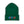 Load image into Gallery viewer, Embroidered Classic Cuffed Beanie

