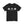 Load image into Gallery viewer, Happiness T-Shirt (Get 11250 Entries)
