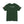 Load image into Gallery viewer, Patriotic Tuner Imports T-shirt (Get 11250 Entries)
