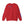 Load image into Gallery viewer, G80 M3 Tuner Crewneck Sweatshirt
