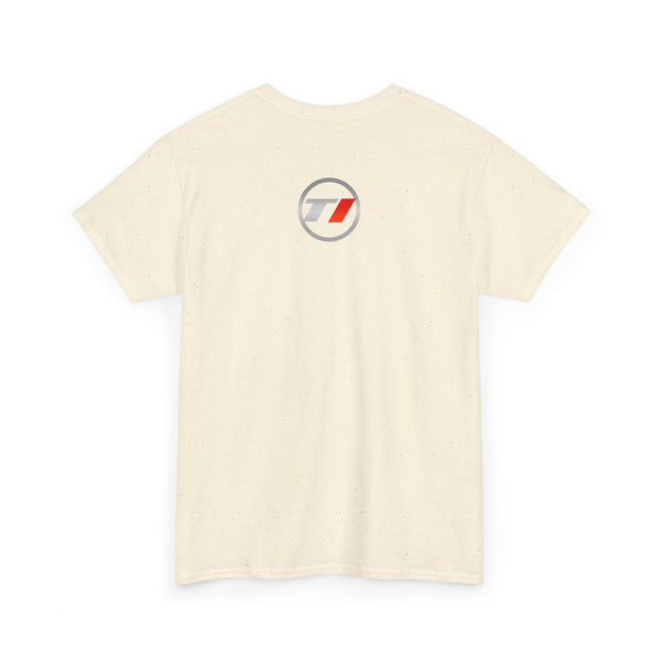G80 M3 Tuner Car T-Shirt(Get 11250 Entries)