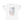 Load image into Gallery viewer, Piston Flag T-Shirt (Get 11250 Entries)
