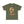 Load image into Gallery viewer, Colorful Turbo T-Shirt (Get 11250 Entries)
