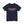 Load image into Gallery viewer, Vibrant Tuner Imports Shirt (Get 11250 Entries)
