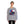 Load image into Gallery viewer, G80 M3 Tuner Crewneck Sweatshirt
