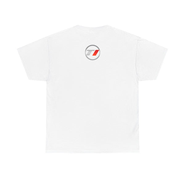 FB G80 M3 Tuner T-Shirt
