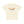 Load image into Gallery viewer, Vibrant Tuner Imports Shirt (Get 11250 Entries)
