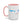 Load image into Gallery viewer, OG TI Modern Accent Coffee Mug
