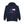 Load image into Gallery viewer, Racing M Logo Zip Hoodie
