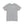 Load image into Gallery viewer, Turbo Flag T-Shirt (Get 11250 Entries)
