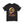 Load image into Gallery viewer, Colorful Turbo T-Shirt (Get 11250 Entries)
