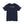 Load image into Gallery viewer, Piston Flag T-Shirt (Get 11250 Entries)
