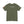 Load image into Gallery viewer, Piston Flag T-Shirt (Get 11250 Entries)

