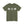 Load image into Gallery viewer, Happiness T-Shirt (Get 11250 Entries)
