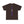 Load image into Gallery viewer, M3 TIG Bold T-Shirt
