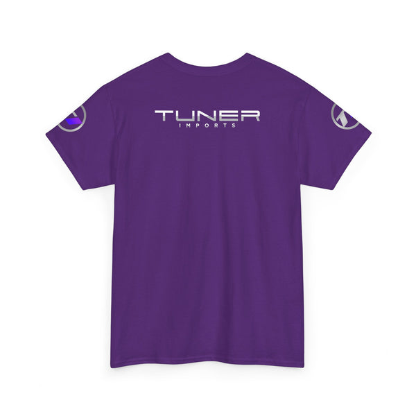 G80 M3 Tuner Imports