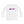 Load image into Gallery viewer, Tuner Imports M3 Youth Long Sleeve Tee
