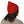 Load image into Gallery viewer, Embroidered Classic Cuffed Beanie
