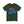 Load image into Gallery viewer, FB G80 M3 Tuner T-Shirt
