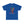 Load image into Gallery viewer, Vibrant T-Shirt (Get 11250 Entries)
