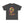 Load image into Gallery viewer, Colorful Turbo T-Shirt (Get 11250 Entries)
