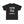 Load image into Gallery viewer, Cartoon T-Shirt (Get 11250 Entries)
